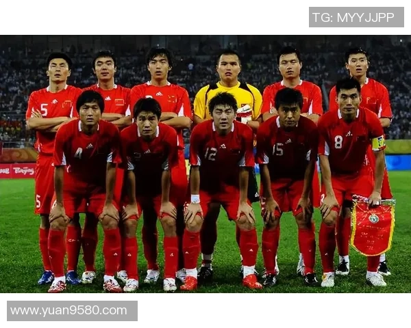 中国足球球星大帝是谁 他在中国足球史上具有怎样的重要地位