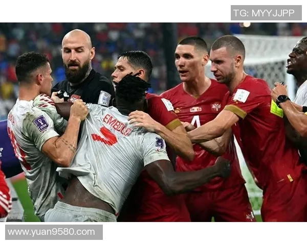 塞尔维亚足球历史传奇球星回顾与贡献解析