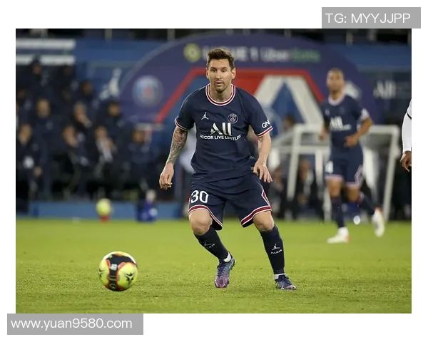 脑残足球球星荒唐赛场奇闻揭秘从天才陨落到笑料百出的荒诞人生