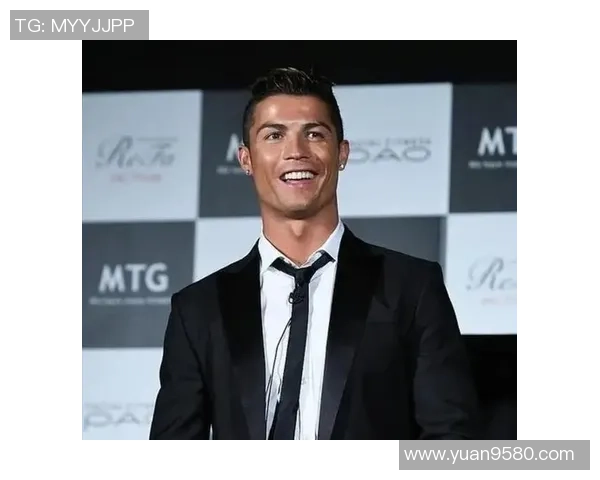 福布斯发布2025年全球足球明星榜单，梅西C罗再度领衔顶级球员榜单