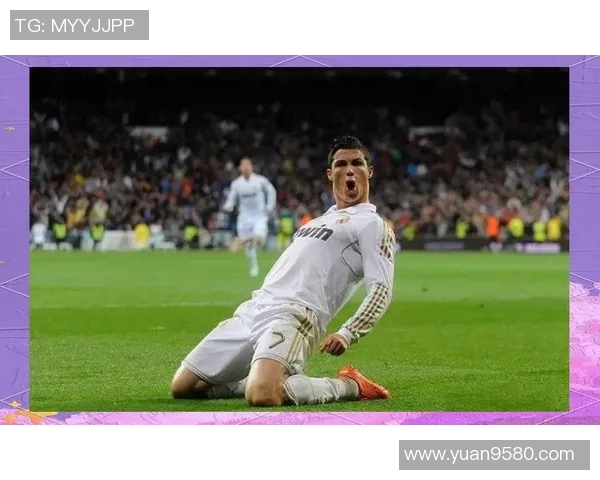 足球场上的智慧与激情：球星名言解析与人生启示