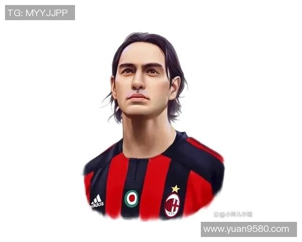 足球巨星男神头像精美设计展现绝佳球技与魅力形象