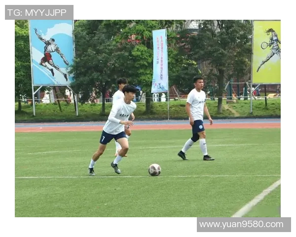 足球球星夫妻携手共谱绿茵场内外动人恩爱情深故事