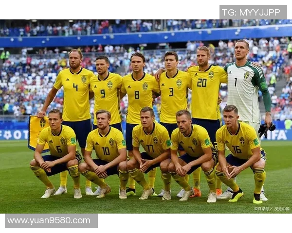 足球王者风范展现他无可匹敌的力量与荣耀时刻